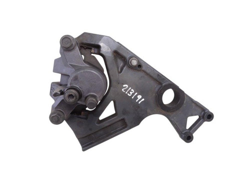  NO IDENTIFICADO YAMAHA TMAX 530 