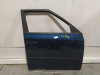  PUERTA DELANTERA DERECHA SKODA FABIA (5J2) 
