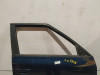  PUERTA DELANTERA DERECHA SKODA FABIA (5J2) 