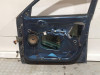  PUERTA DELANTERA DERECHA SKODA FABIA (5J2) 