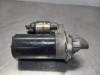  MOTOR ARRANQUE, BMW, SERIE 3 COMPACTO (E46) 