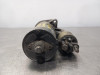  MOTOR ARRANQUE, BMW, SERIE 3 COMPACTO (E46) 