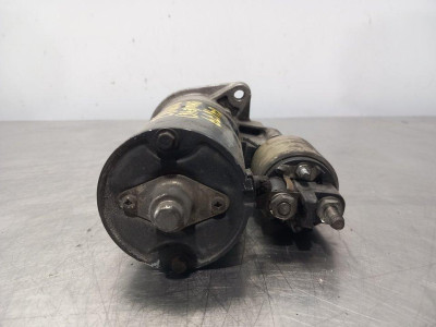 MOTOR ARRANQUE, BMW, SERIE 3 COMPACTO (E46)