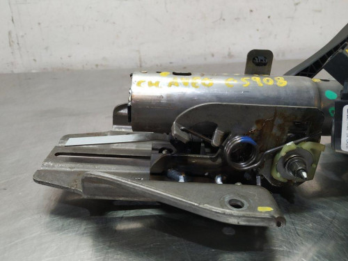  COLUMNA DIRECCION CHEVROLET AVEO BERLINA 