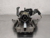  COLUMNA DIRECCION CHEVROLET AVEO BERLINA 
