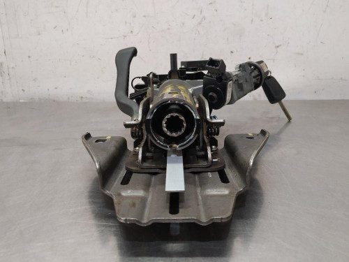  COLUMNA DIRECCION CHEVROLET AVEO BERLINA 