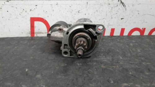  MOTOR ARRANQUE 
