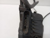 CERRADURA PUERTA DELANTERA IZQUIERDA FORD FOCUS BERLINA (CB8) 