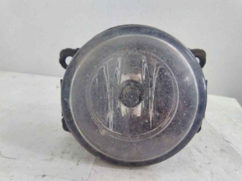  FARO ANTINIEBLA DERECHO Citroen C5 BERLINA 