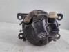  FARO ANTINIEBLA DERECHO Citroen C5 BERLINA 