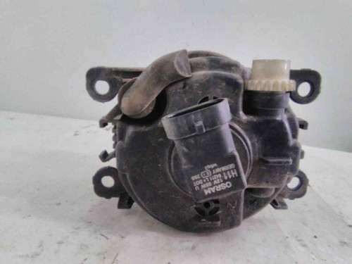  FARO ANTINIEBLA DERECHO Citroen C5 BERLINA 