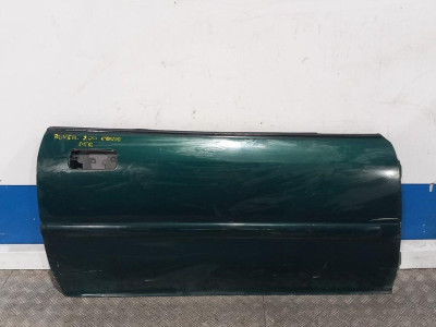 PUERTA DELANTERA DERECHA