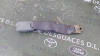 NO IDENTIFICADO TOYOTA LAND CRUISER (J12) 