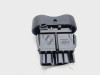 INTERRUPTOR Dacia SANDERO 