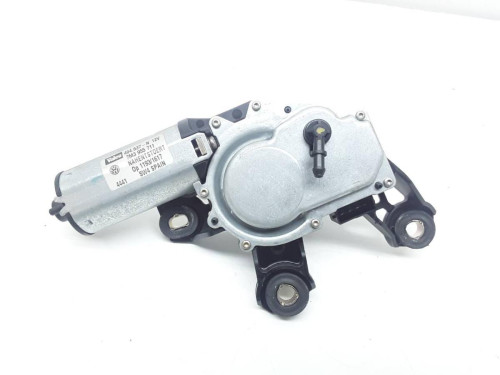 MOTOR LIMPIA TRASERO Ford GALAXY (VY) 