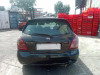 NISSAN ALMERA (N16/E) 