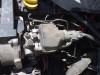 BOMBA INYECCION SUZUKI SAMURAI (SJ413) 