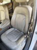  ASIENTO DELANTERO IZQUIERDO, AUDI, Q7 (4L) 