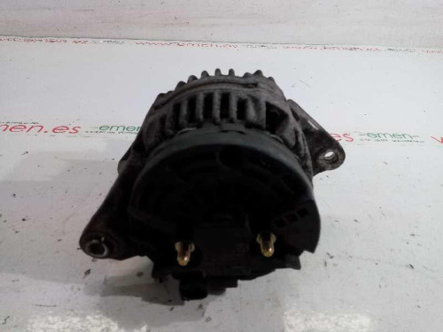  ALTERNADOR IVECO DAILY FURGÓN 