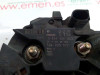  ALTERNADOR IVECO DAILY FURGÓN 