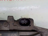  ALTERNADOR IVECO DAILY FURGÓN 