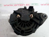  ALTERNADOR IVECO DAILY FURGÓN 