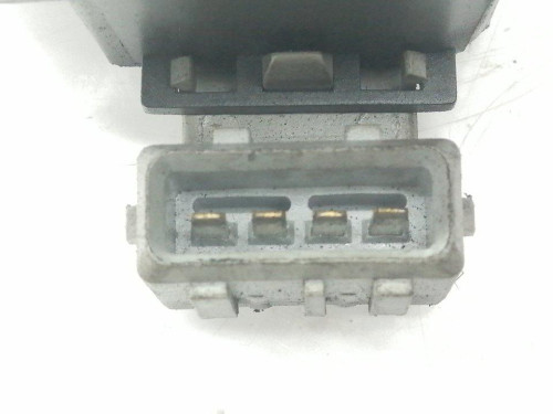  BOBINA ENCENDIDO CITROEN XSARA BERLINA 