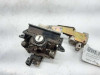 MANETA EXTERIOR PORTON Skoda OCTAVIA BERLINA (1U2) 