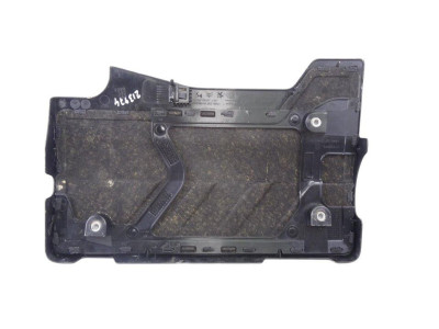 TAPA MOTOR, CITROEN, C3 AIRCROSS