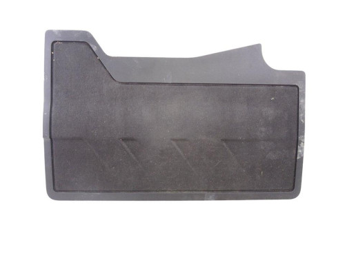  TAPA MOTOR, CITROEN, C3 AIRCROSS 