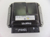  CENTRALITA MOTOR UCE SUBARU FORESTER (S12/SH) 