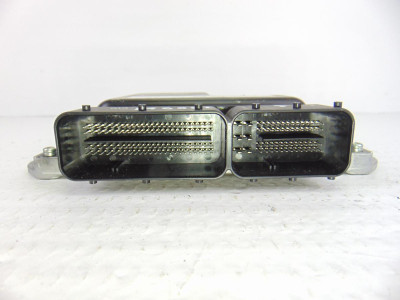 CENTRALITA MOTOR UCE, SUBARU, FORESTER (S12/SH)