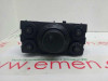  MANDO LUCES OPEL ASTRA H GTC 