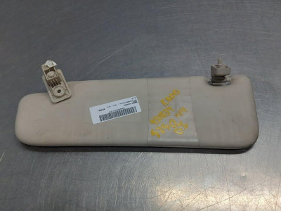 PARASOL IZQUIERDO, FIAT, 500 (150) CABRIO