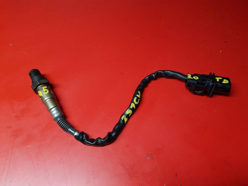  SONDA LAMBDA, BMW, SERIE 5 BERLINA (E60) 