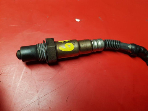  SONDA LAMBDA, BMW, SERIE 5 BERLINA (E60) 