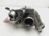 TURBOCOMPRESOR Citroen BERLINGO COMBI 