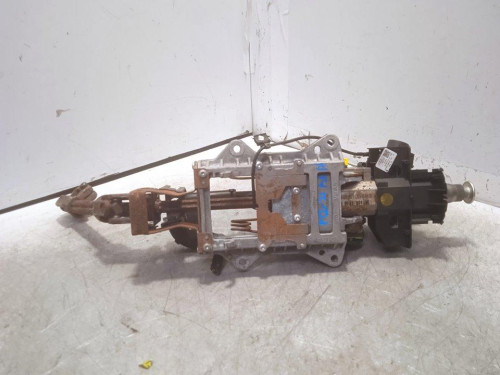 COLUMNA DIRECCION Volkswagen GOLF V (1K1)(10.2003) 