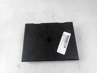 CENTRALITA MOTOR UCE, CHEVROLET, AVEO HATCHBACK