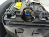  AIRBAG DELANTERO IZQUIERDO RENAULT LAGUNA (B56) 