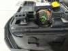  AIRBAG DELANTERO IZQUIERDO RENAULT LAGUNA (B56) 