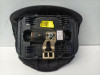  AIRBAG DELANTERO IZQUIERDO RENAULT LAGUNA (B56) 