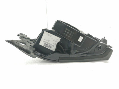 GUANTERA, AUDI, A8 (4H2/4H8)