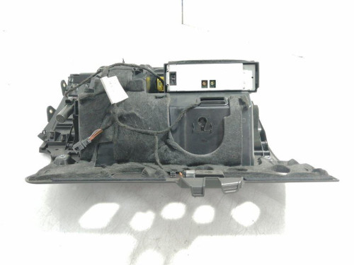  GUANTERA, AUDI, A8 (4H2/4H8) 