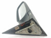  RETROVISOR DERECHO, SAAB, 9-3 BERLINA 