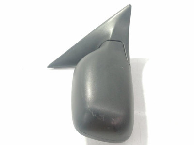 RETROVISOR DERECHO, SAAB, 9-3 BERLINA