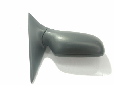 RETROVISOR DERECHO, SAAB, 9-3 BERLINA