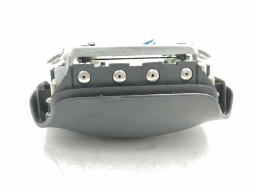  AIRBAG DELANTERO IZQUIERDO AUDI A4 BERLINA (8E) 