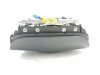  AIRBAG DELANTERO IZQUIERDO AUDI A4 BERLINA (8E) 