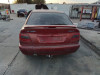  CITROEN XSARA BERLINA 